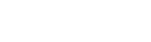 UNCCD-Logo_Horizontal_En_RGB_White+Transparent